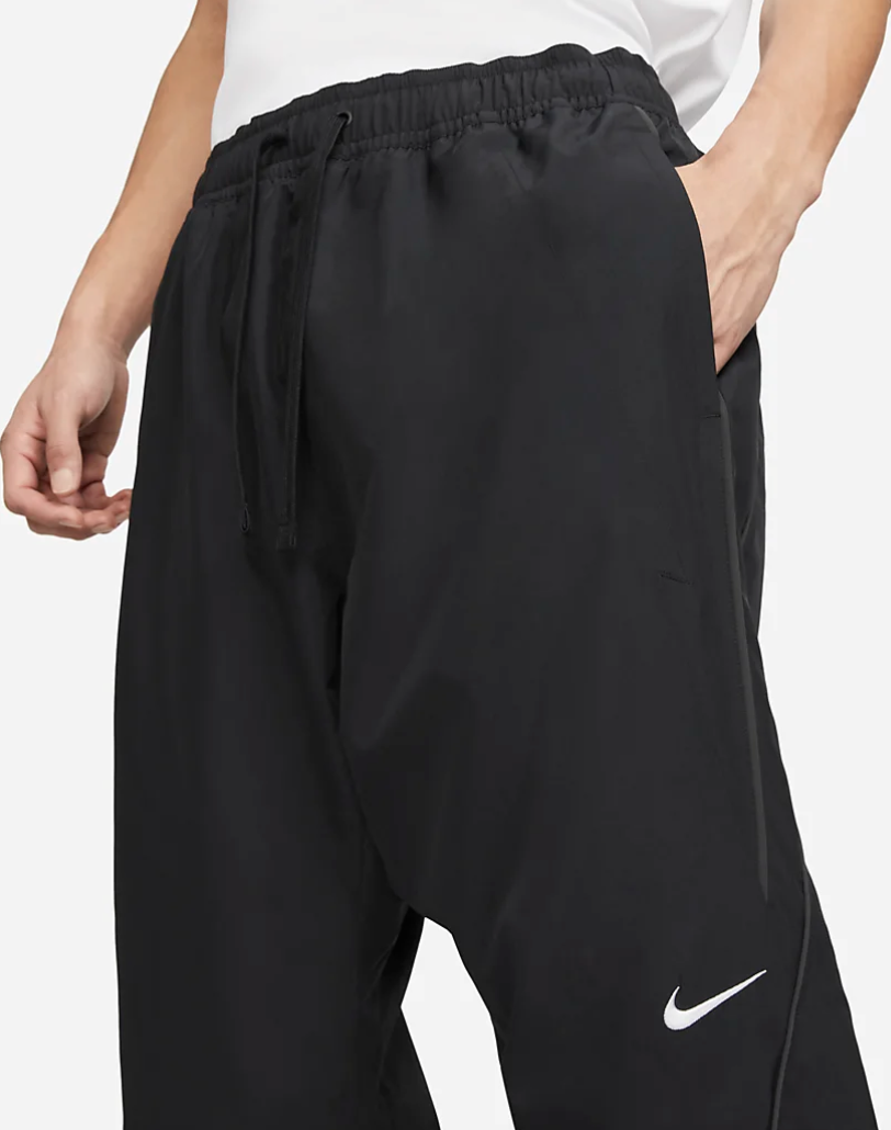Nike x ACRONYM ® Men's Woven Pants | eBay Nike x ACRONYM ® Men's Woven Pants | eBay