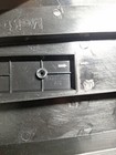 Bild 22 von 22