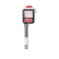 Kompressionsdruckschreiber FüR Benzinmotor 3,5-17,5 Bar, Ohne ZubehöR
