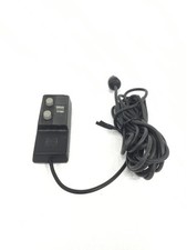 KODAK Carousel Slide 5 Pin Projector Control For E2 WORKING, FREE SHIPPING
