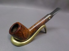  on The Hot Collector