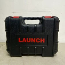 Launch X431 CRP919X OBD2 Scanner Automotive D...