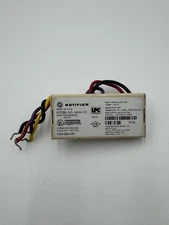 NOTIFIER MMX-101 Module