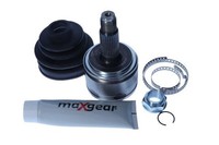 Maxgear Gelenk, Antriebswelle 49-3120