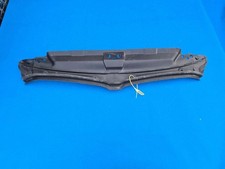 BMW 3 G20 G21 2020 Vorne Verkleidung Schlosstr�ger 7461970 DWZ7549