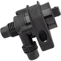 Hilfs-Wasserpumpe Werksspezifikation Perfekte Passform Einfache Installation