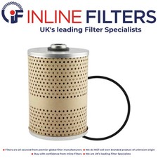 Oil Filter for Rolls Royce Camargue/Corniche/Silver Shadow/Silver Wraith w/6.7L