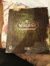 Ebay Item For Sale