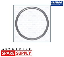 DICHTUNG, ABGASROHR FÜR ALFA ROMEO GIULIA STELVIO AJUSA 01559300