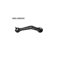 Lenker, RadaufhäNgung SKF Vkds 428538 B FüR Bmw, Hinterachse Links, Hinten, Oben