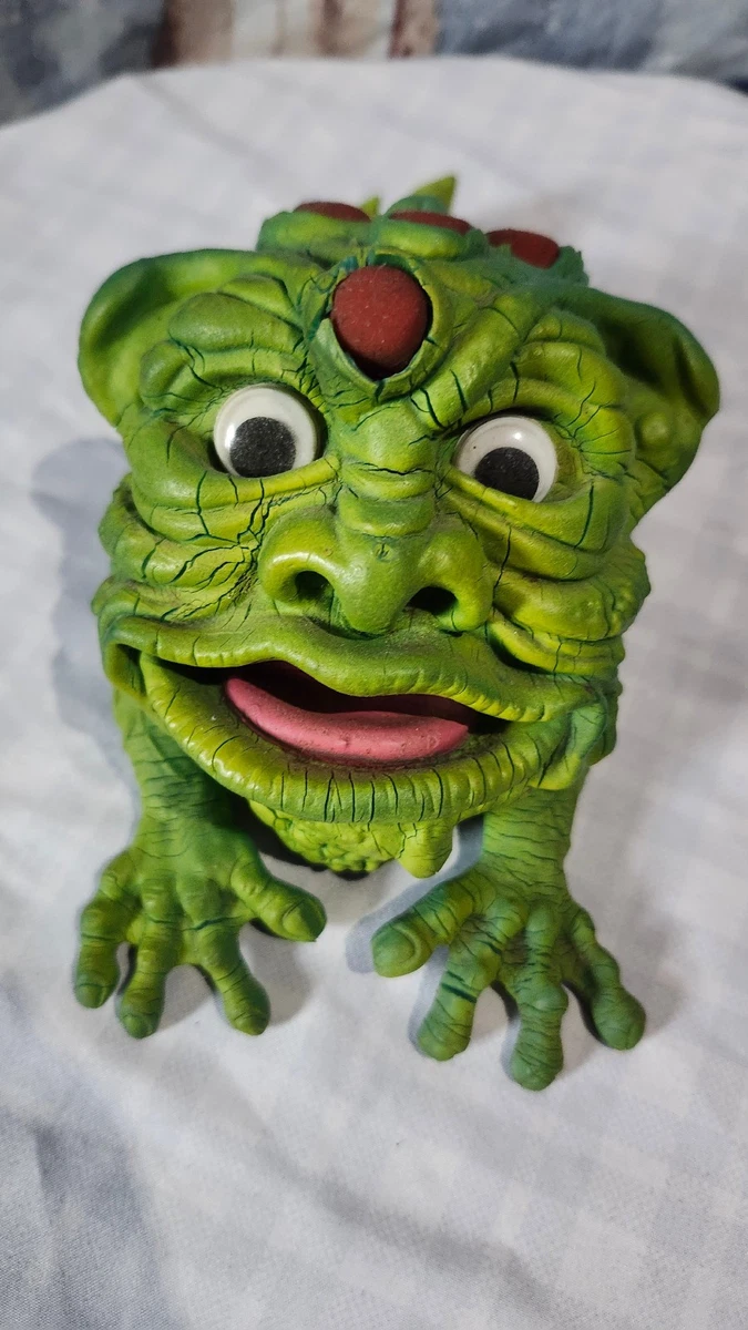 Boglins Toy for sale | eBay