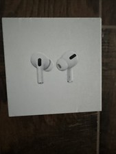 AirPods Pro s