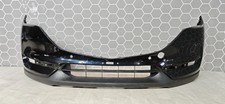 GENUINE MAZDA CX5 CX-5 2017 2018 2019 2020 FRONT BUMPER P/N KB8A-50031
