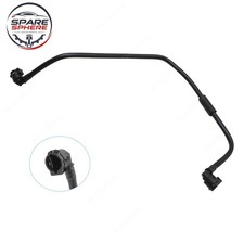F�r BMW 4er F32 F33 F36 420i 430i B48 K�hlerschlauch Zylinderkopf 17129845173