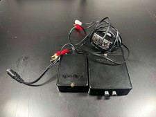 Klipsch WA2 Wireless Subwoofer Kit