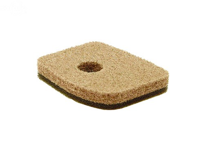 #ad Rotary 14695 4241 120 1800 For Stihl Foam Air Filter $5.65