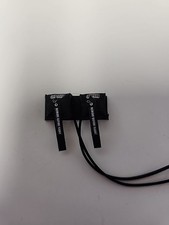 1/24 SCALE DOUBLE BLACK SIMPSON MURDERED OUT DRAG CHUTE