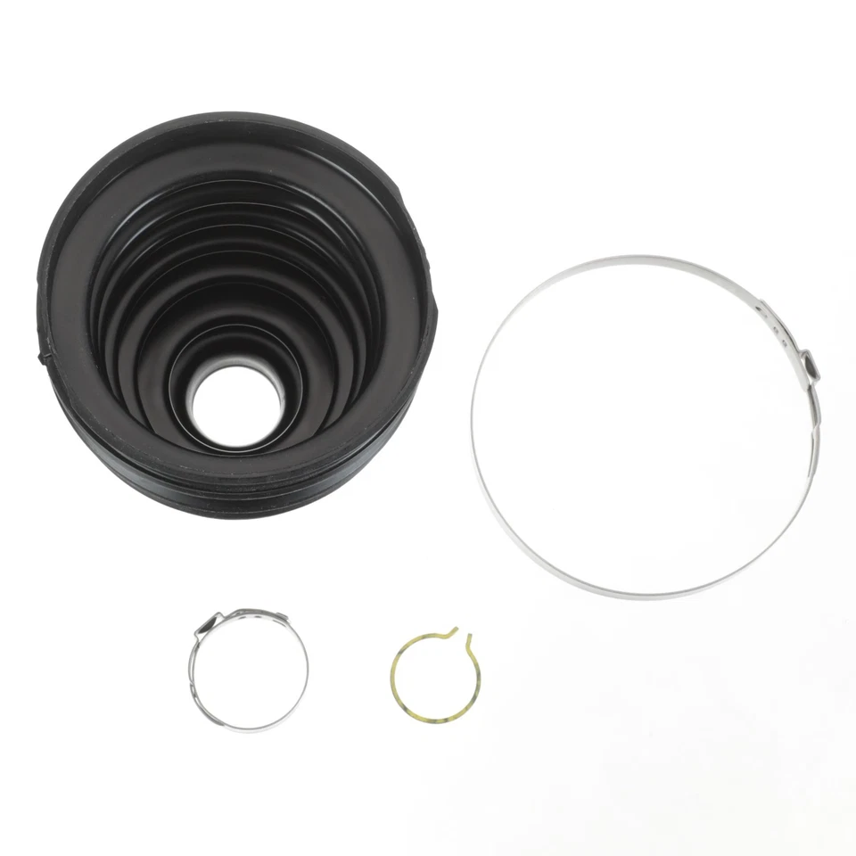 KIT MALETERO EXTERIOR RAM 1500 2012-2020 MEDIO EJE NUEVO FABRICANTE ORIGINAL MOPAR 68090631AA Foto 4 de 4