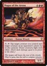 MTG Magic the Gathering Magus of the Arena (115/357) Commander 2013 MP