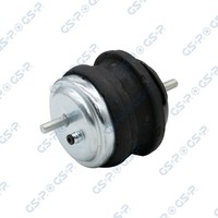 GSP 530390 Lagerung, Motor Links FüR BMW