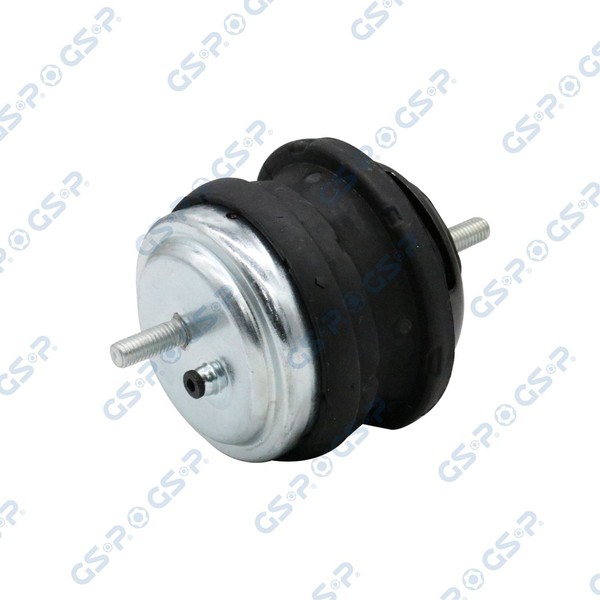 GSP 530390 Lagerung, Motor Links FüR BMW-image