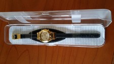 OROLOGIO SWATCH USATO