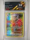 Carte Pokémon FR Parasect (LOR TG01) Origine Perdue CGG 10 27540170