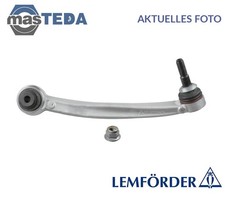 44442 01 QUERLENKER LENKER RADAUFHÄNGUNG LEMFÖRDER FÜR BMW 3,4,G28,G81,G82