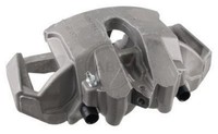 Bremssattel A.B.S. 421062 FüR E66 E60 E67 E65 E61 Bmw Aluminium 5Er Touring 7Er