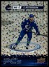 2023-24 Upper Deck #PC-7 Elias Pettersson PC's Sparkle