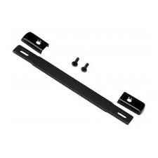 MHG-1 Aluminum Alloy Side Carrying Handle for FT-450D/FT-DX10/FT-710/FTX-1C ot34