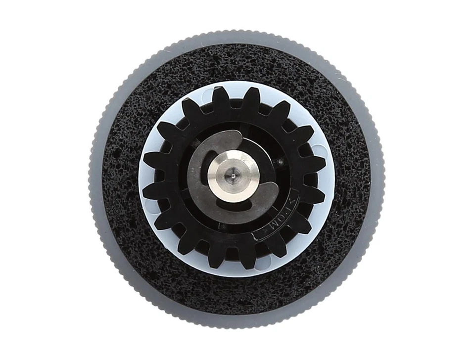 Fujitsu PA03450-K013 Scanner Brake Roller for Fi-5900C, FI-5950 - Image 4 of 4