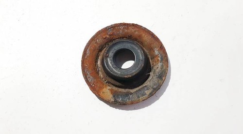 Domlager Federbeinlager Stützlager - Vorne Linke  Volkswagen Go DE494782-65