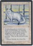 Arctic Foxes LP Ice Age 1995 MTG Magic the Gathering Card TCG