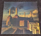PINK FLOYD ANIMALS 1977LP COLUMBIA RECORDS 1st US Press GATEFOLD  VG+/VG+