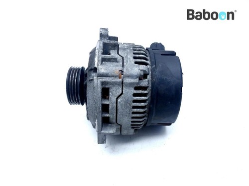 Lichtmaschine Generator BMW R 1200 C (R1200C 97) (2306020)