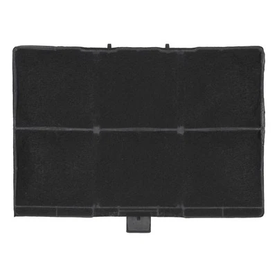 EUROPART Aktivkohlefilter Carbonfilter Dunstabzug passt wie Constructa Siemens 11026771