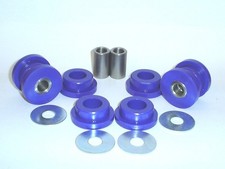 Powerflex für Audi A3 Mk1  Stabi Anschlag vorne 