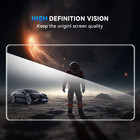 8'' Screen Protector High Definition Clarity For TinkScan 689/689BT MUCAR 892BT — photo 2