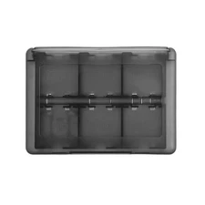 28 in 1 Game Card Holder for Case Cartridge Storage Box for 3DS for Gaming