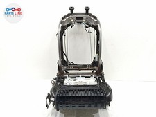 2021-2025 Jeep Grand Cherokee L Front Right Side Seat Upper Lower Frame Oem