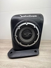 Mitsubishi Outlander 2008 Enceinte subwoofer 8720A012 BME5741