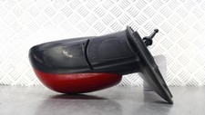 Retroviseur gauche (ou coque) Hyundai I10