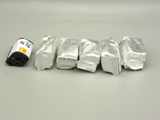  6-ROLLS  ADVANTIX APS-40EXP-400 ISO COLOR PRINT FILM -99