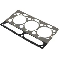 36812127 Cylinder Head Gasket fits Perkins 3.152 A3.152 AD3.152