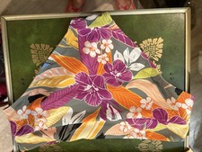 Ladies Swimsuit Bottom