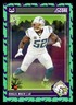 2024 Panini Score-A-Treat - Khalil Mack #166 Bats