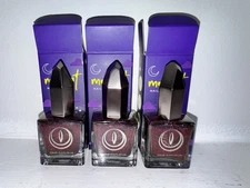 Gates Of Hell Mooncat nail polish Dearly Departed (price Of 1)