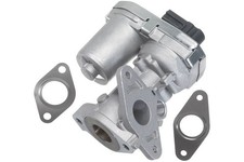 VDO/CONTINENTAL AGR-VENTIL ABGASRÜCKFÜRVENTIL passend für ALFA ROMEO 159