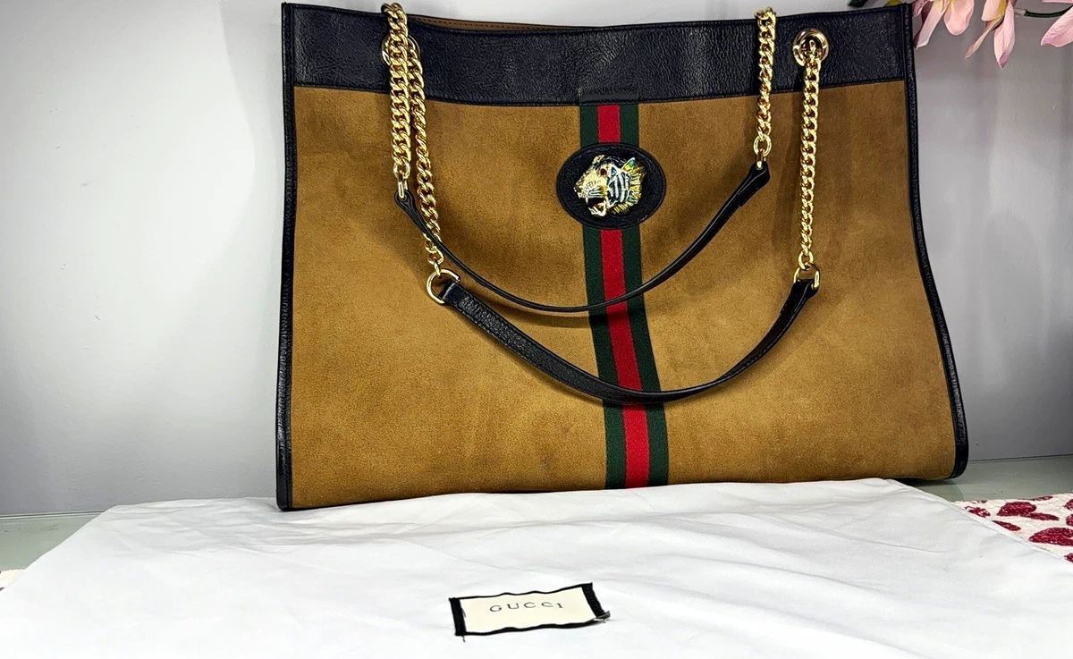 25+ Gucci Red Clutch Bags & Handbags for Women for sale | Updated
